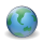 Vignette pour la version du 24 mars 2018 à 01:52