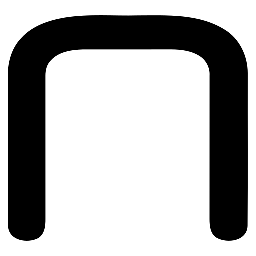 Fichier:Nasqueron logo.png