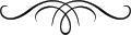 Vignette pour la version du 24 mars 2018 à 01:41