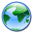 Fichier:Gnome-globe.svg